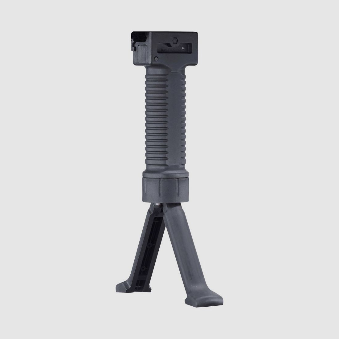 Umarex TBP I