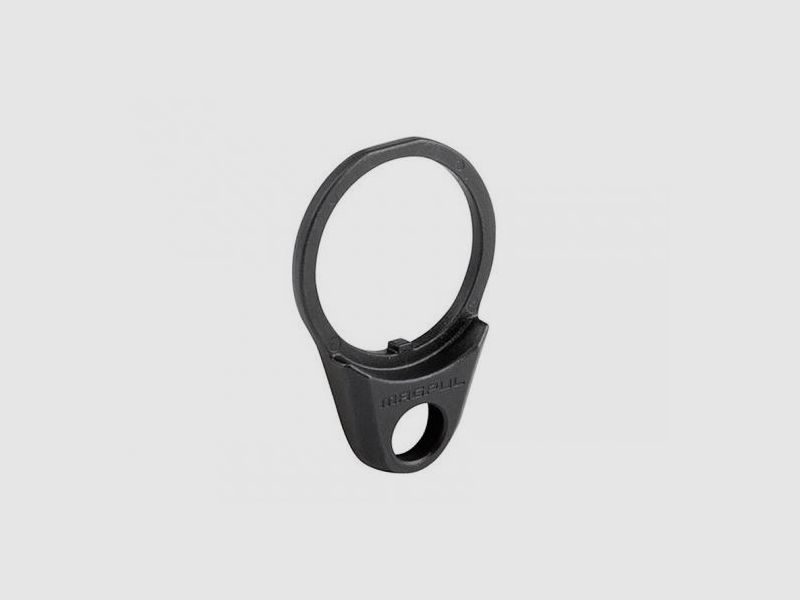 MAGPUL ASAP QD-Endplatte für Slings