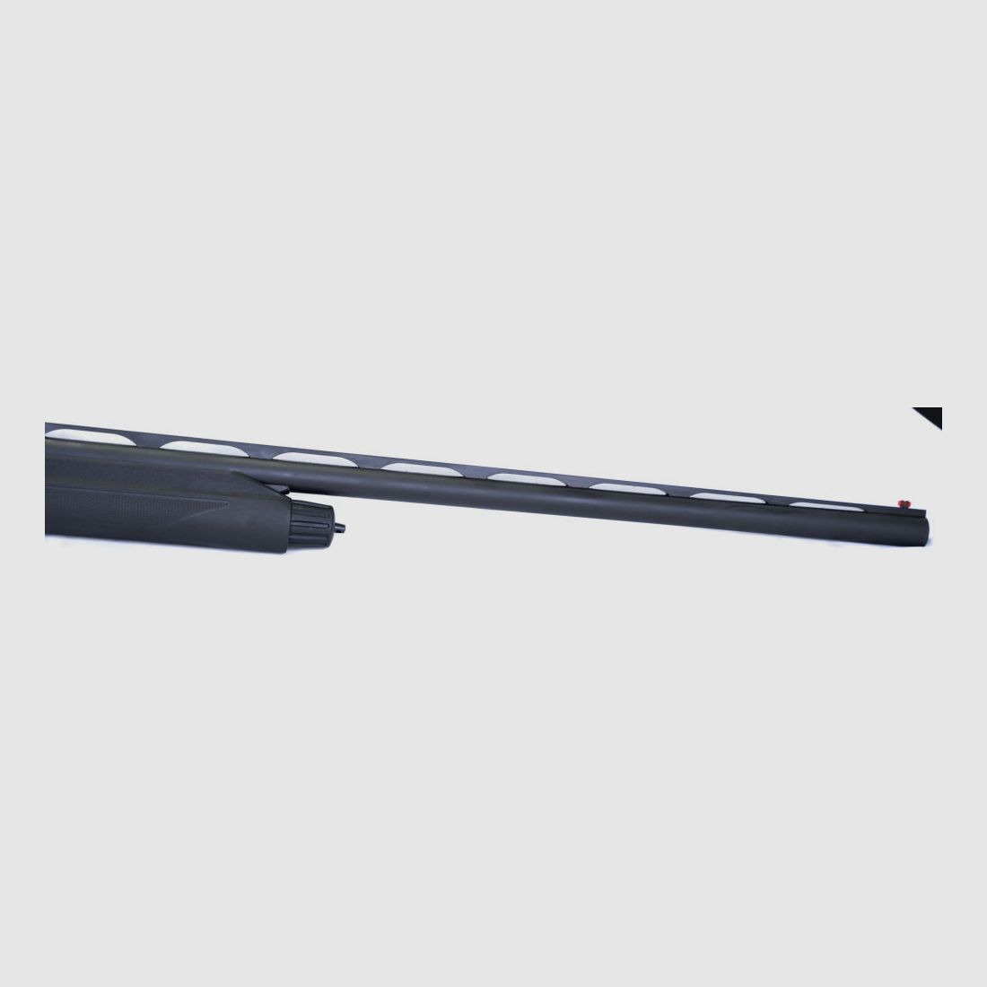 Stoeger M3000 Black Synthetic