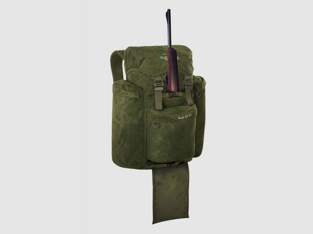 Zelt MARSUPIO SUEDE 30 PF PRO, Bild 5 von 6