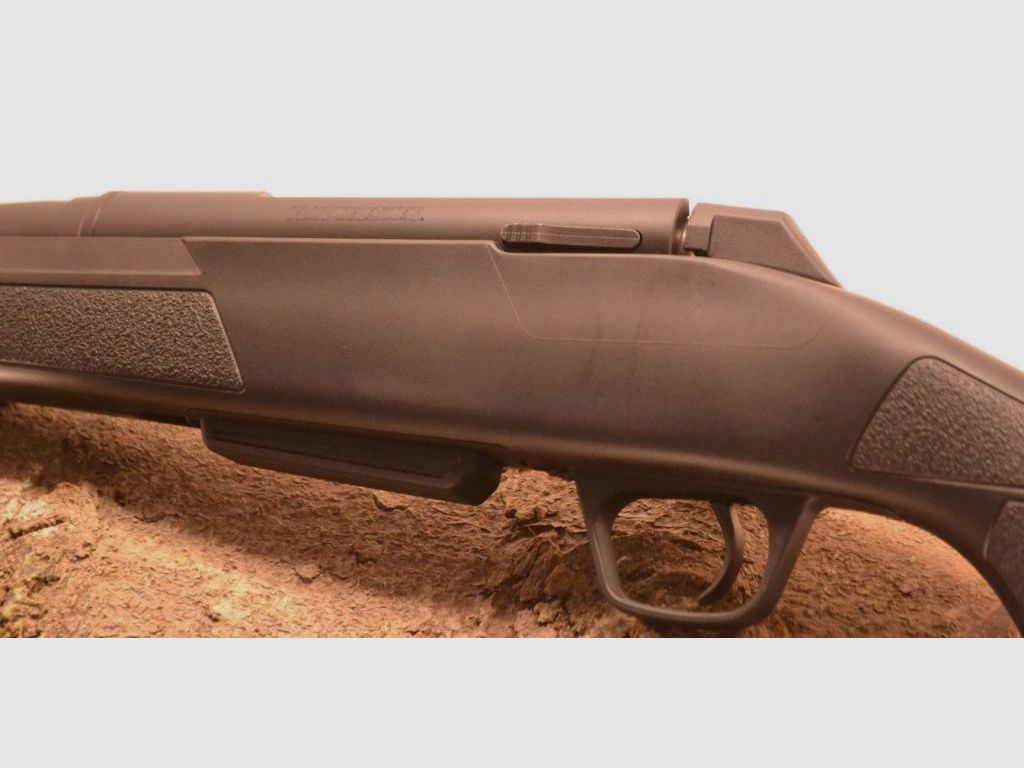 Winchester XRP Compo, 308W, billede 6 af 7