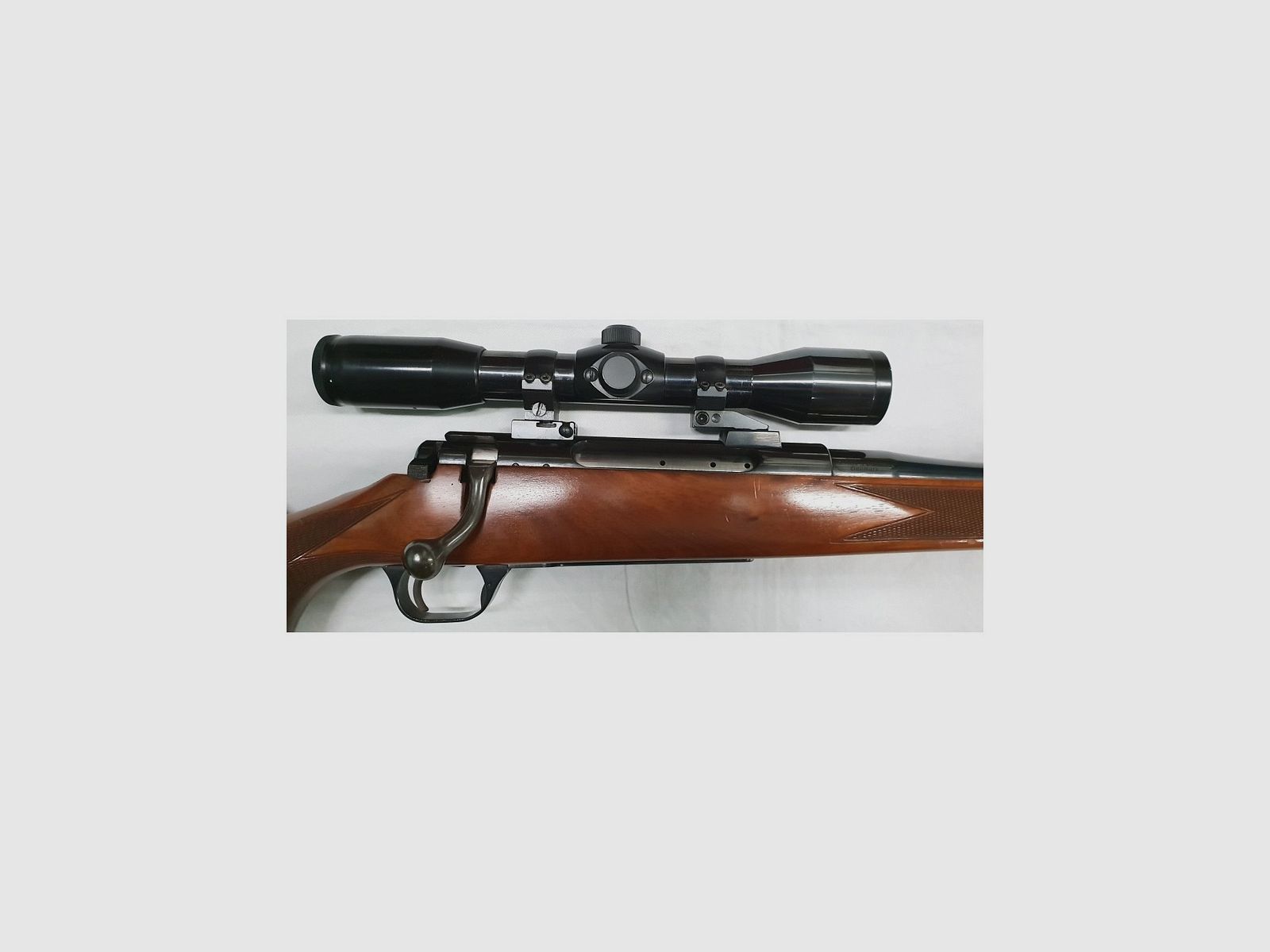 SCHULTZ & LARSEN M65DL, Bild 2 von 12