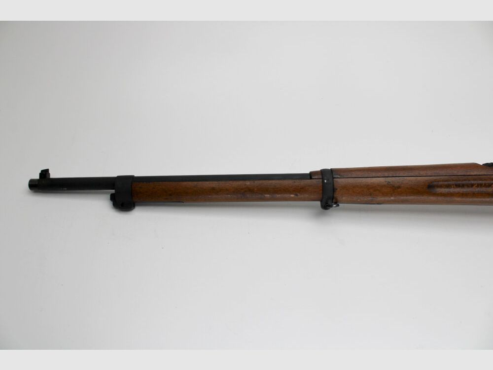 Rep Büchse Carl Gustafs Stads M/96 Kal. 6,5x55SE 6,5x55SE