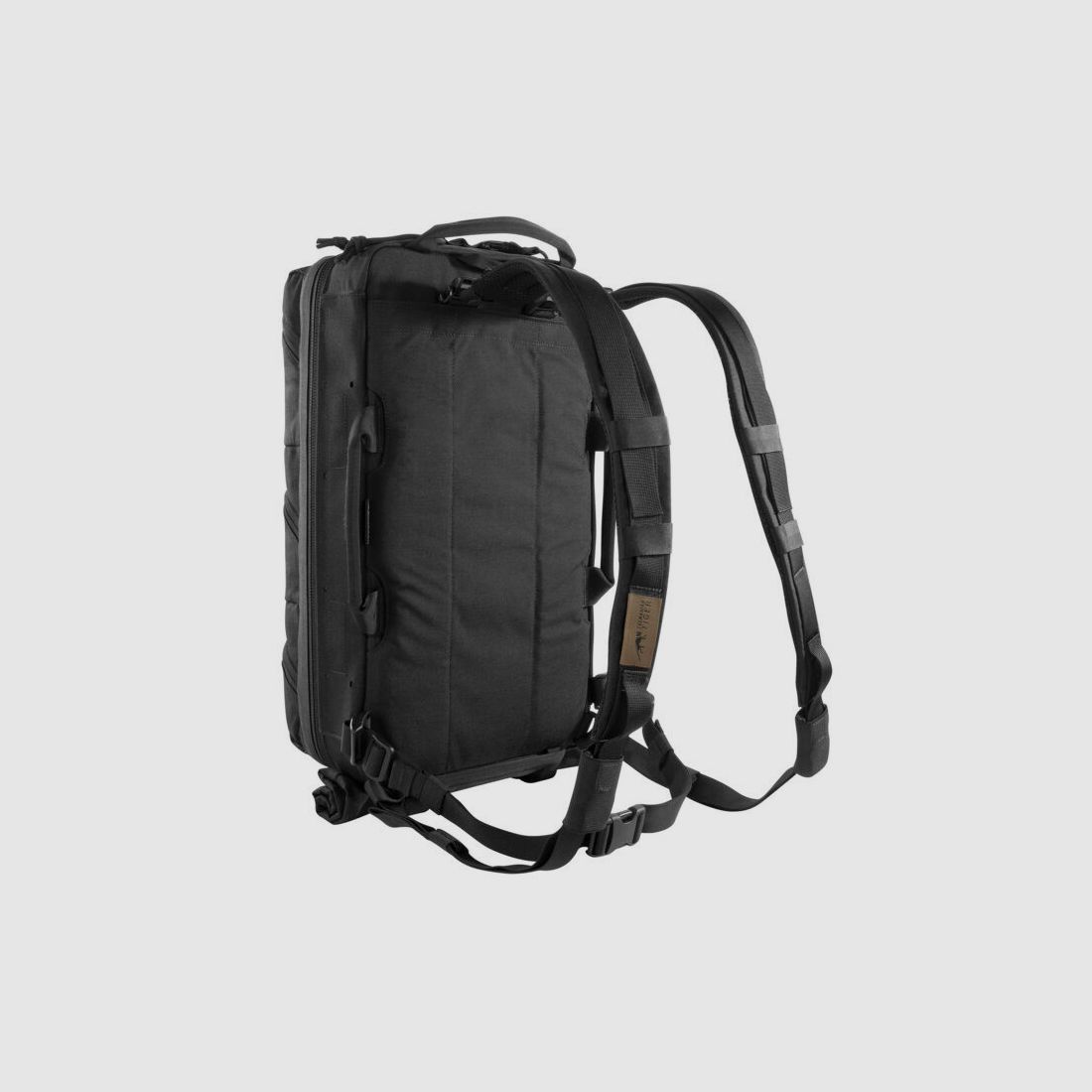 Tasmanian Tiger TT Modular Medic Combat Pack 18