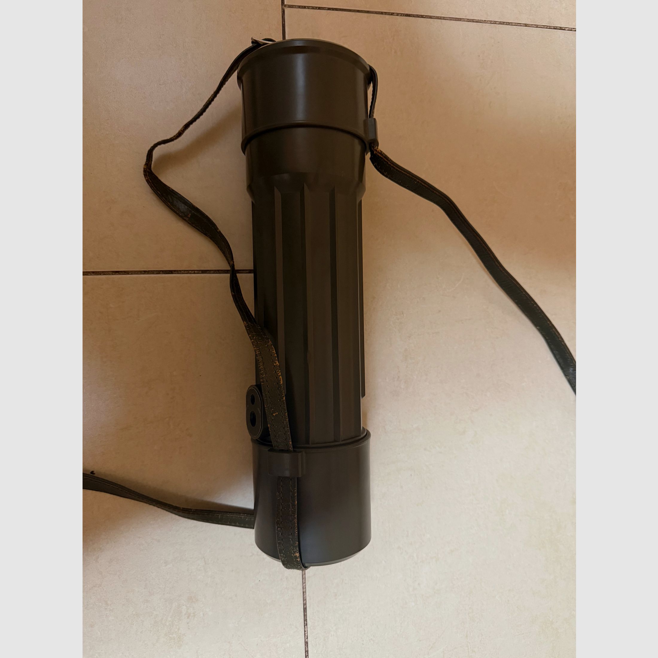 Swarovski Habicht 30x75 Spektiv – Swarotop – Top Optik