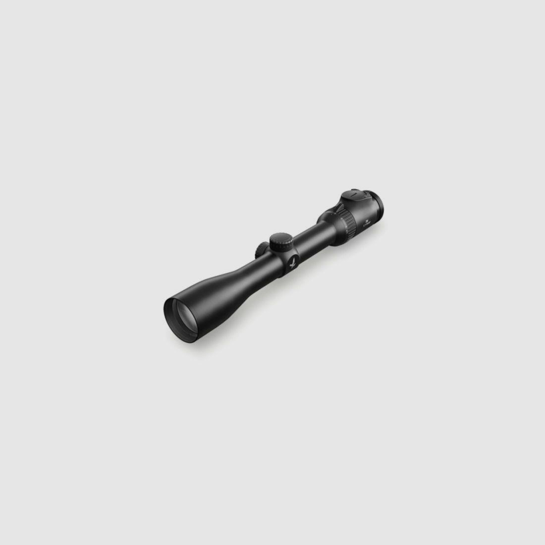 Swarovski Optik Zielfernrohr Z6i 1,7-10x42, Bild 1 von 8