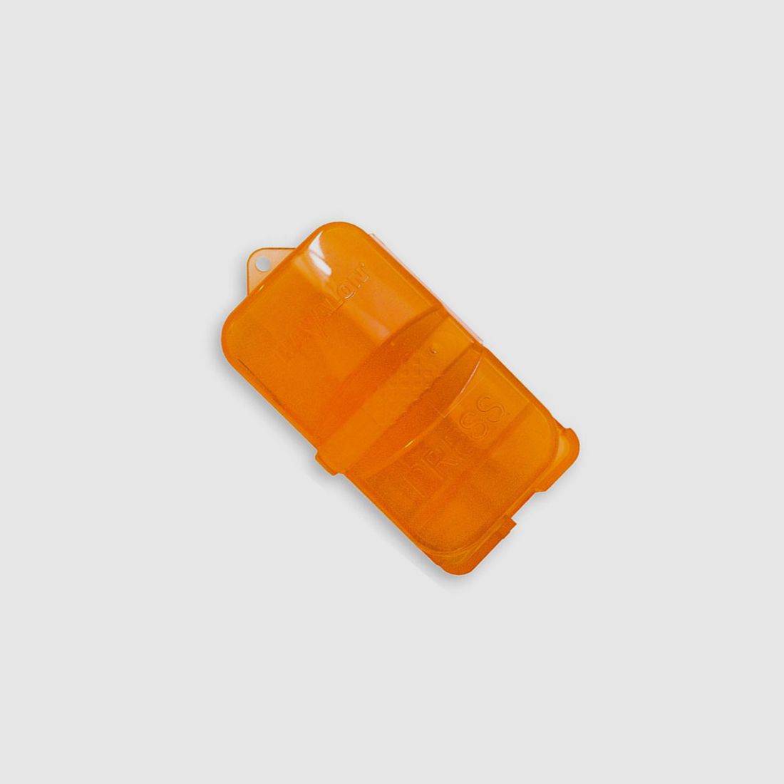 Blade Remover