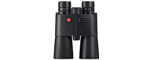 Leica Geovid 8x56 R