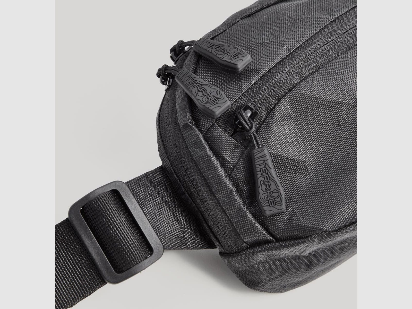 TERRA B® Ghost Bag, afbeelding 13 van 19