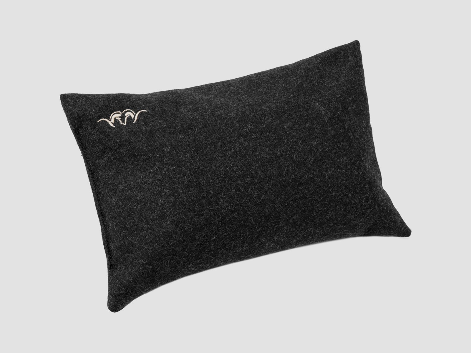 Coussin de soutien Blaser HunTec petit 25x15cm