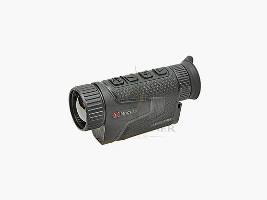 Nocpix Lumi H35