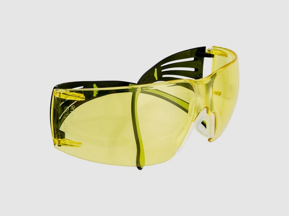 Peltor Sport – Securefit, Bild 3 von 4