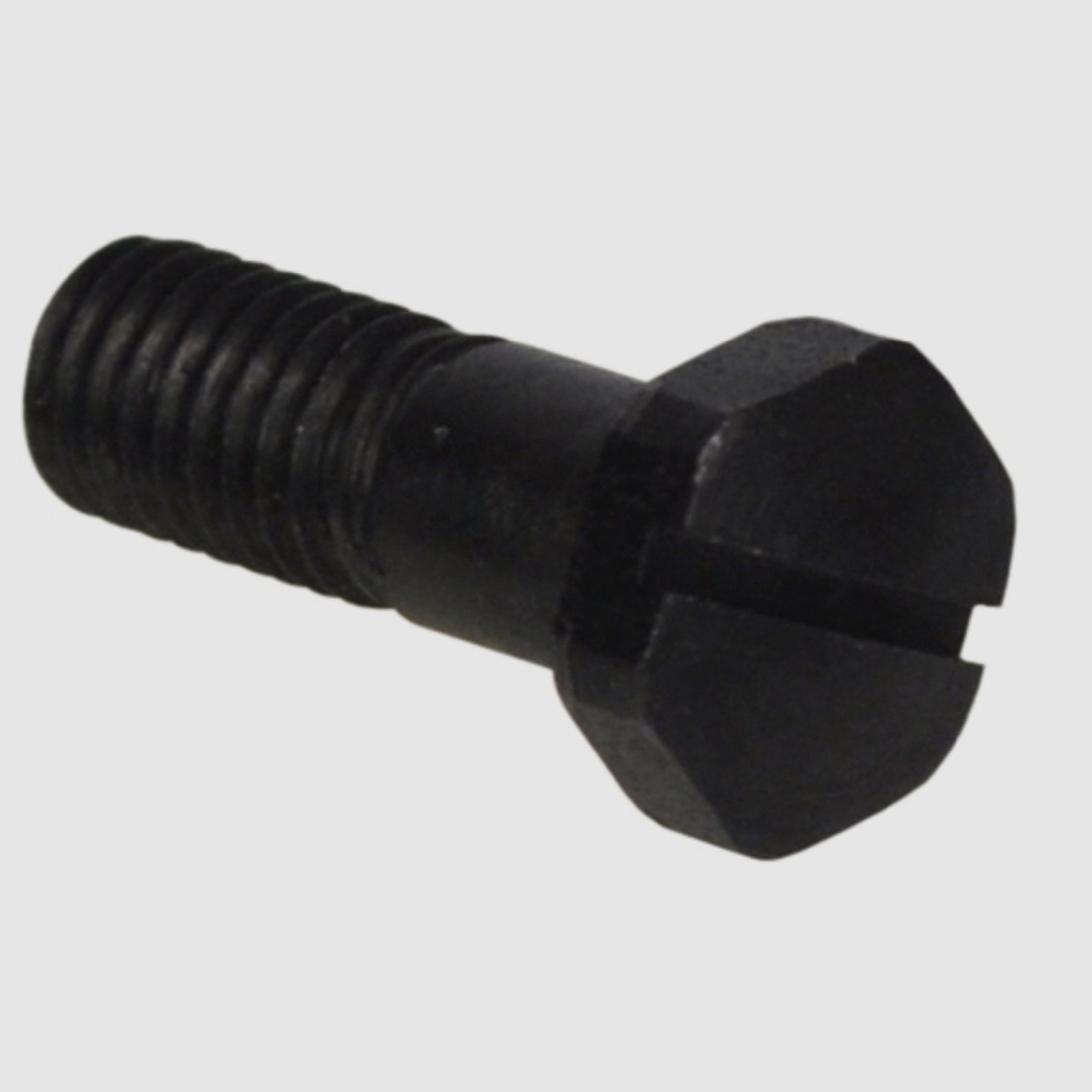 Felco screw for counter blade Felco 7, 8, 9, 10 and 13