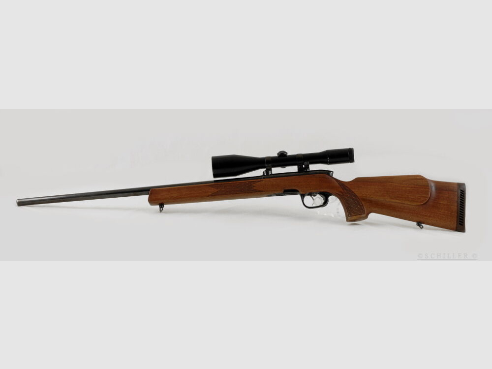 Steyr SL