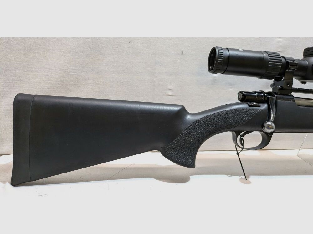 Zastava Mod.98