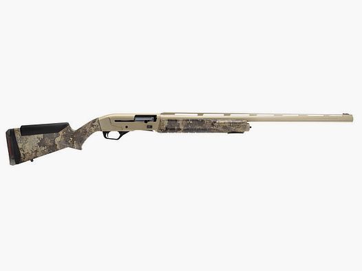 Savage RENEGAUGE PRAIRIE SEMI AUTO 12/76 28"/71CM