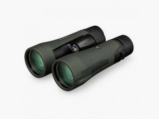 Vortex Diamondback HD 8x42 Fernglas