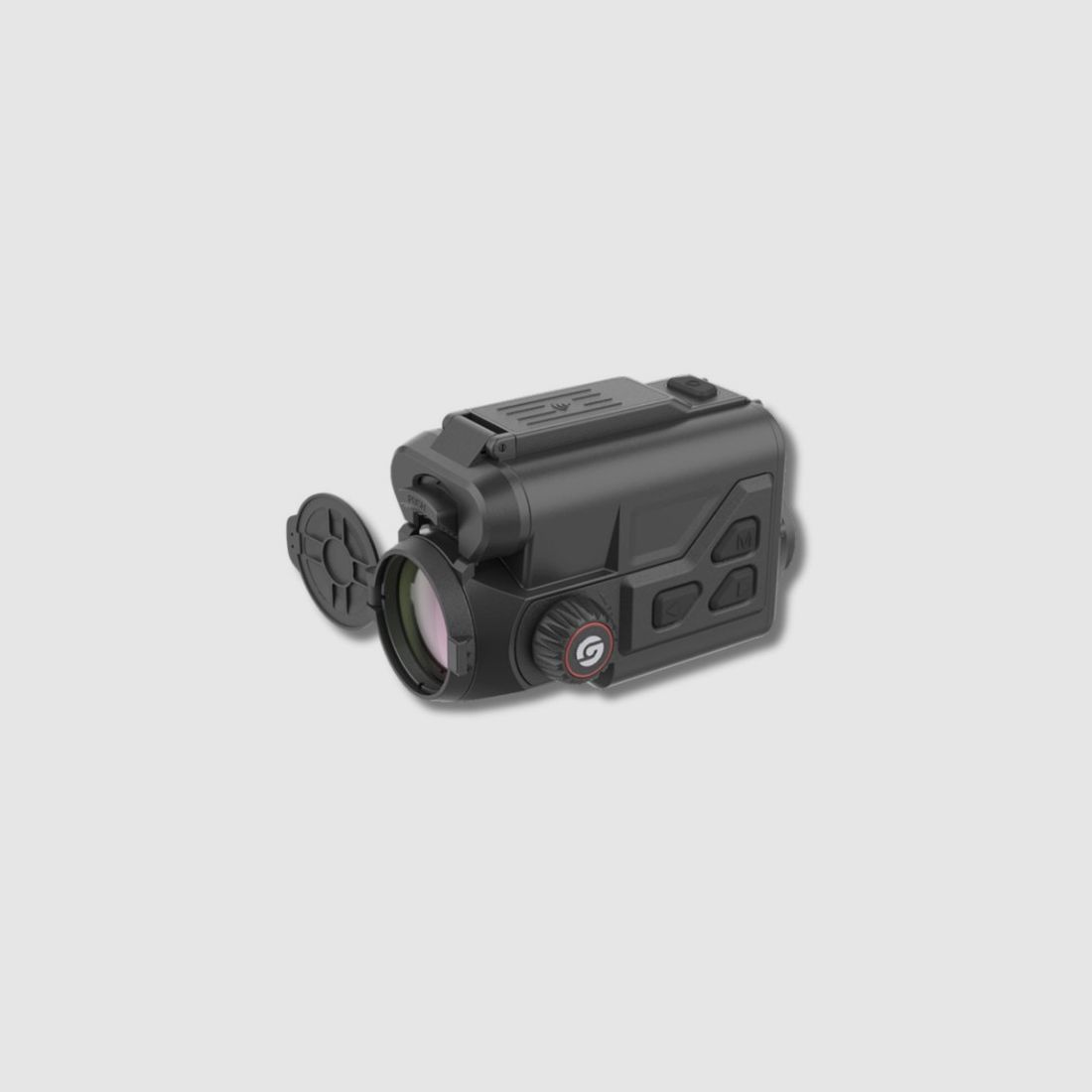 Guide TB 630