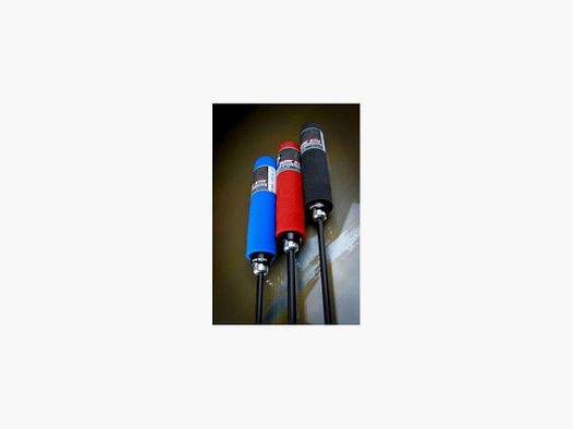 BORE TECH BACCHETTA 6/270 36 ZOLL