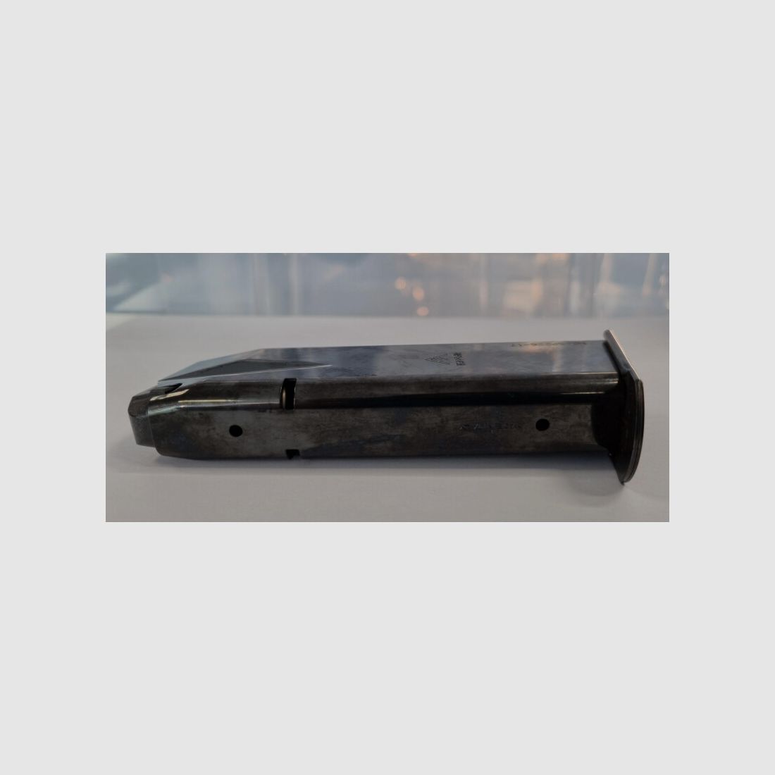 Magazin für Sig P226, Bild 3 von 4