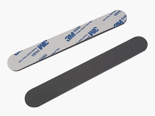 Reductor de tamaño de sombrero