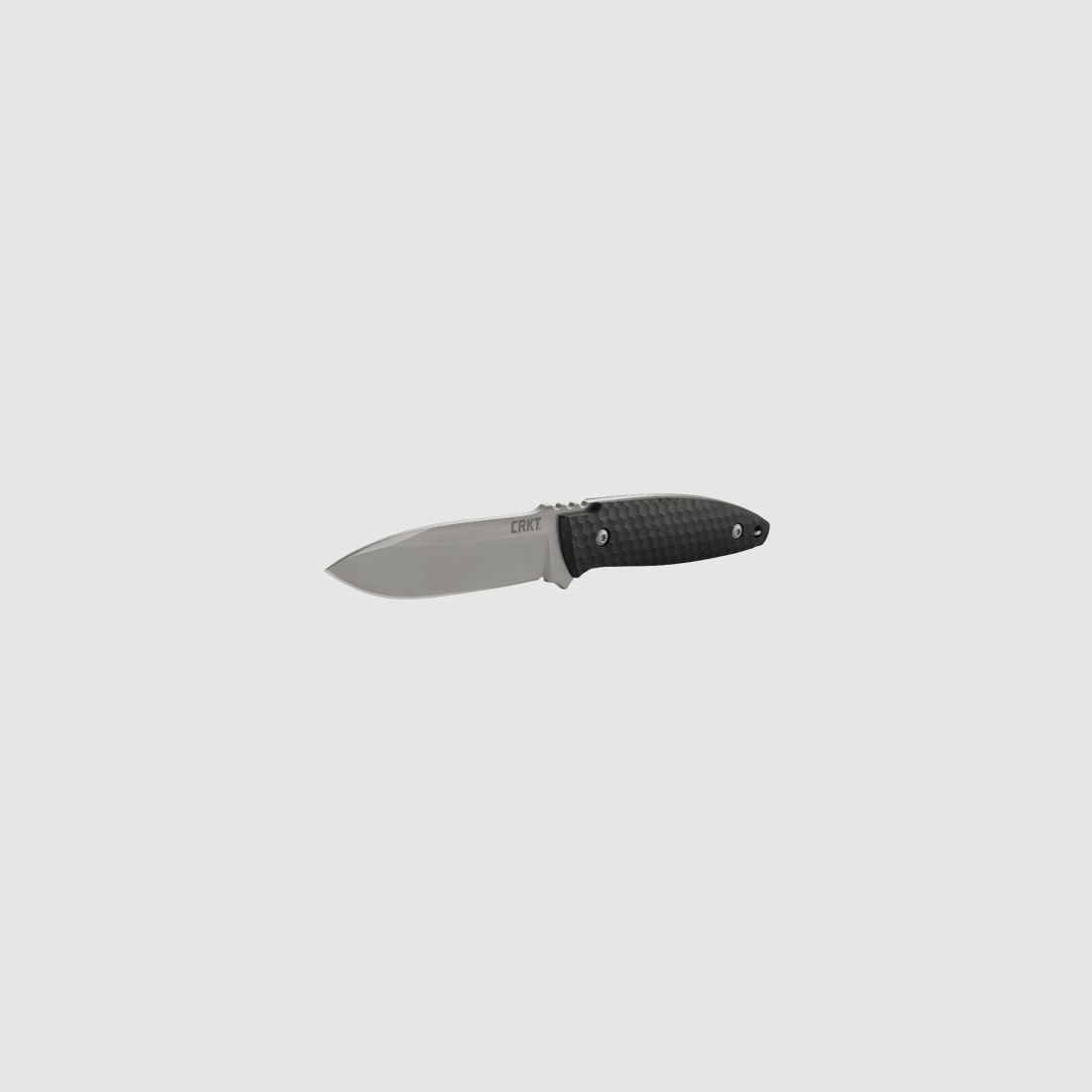CRKT Aux 1200 mes, afbeelding 2 van 5