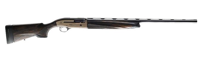 Beretta A400 Xplor Action