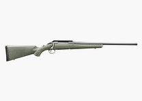Glenfield Model A Repetitiegeweer .30-06 Sprg. 20" / 50,8 cm Mosgroen Spetter #52002