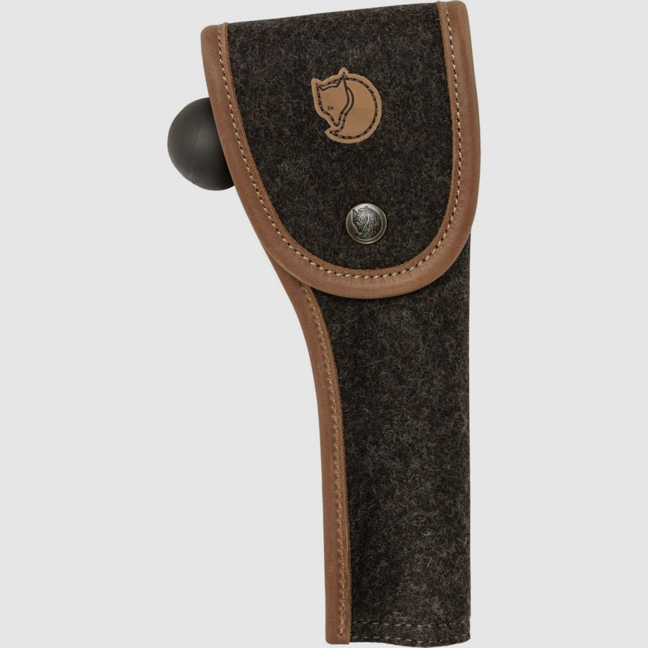Fjällräven Värmland Bolt Case Rifle Bolt Case