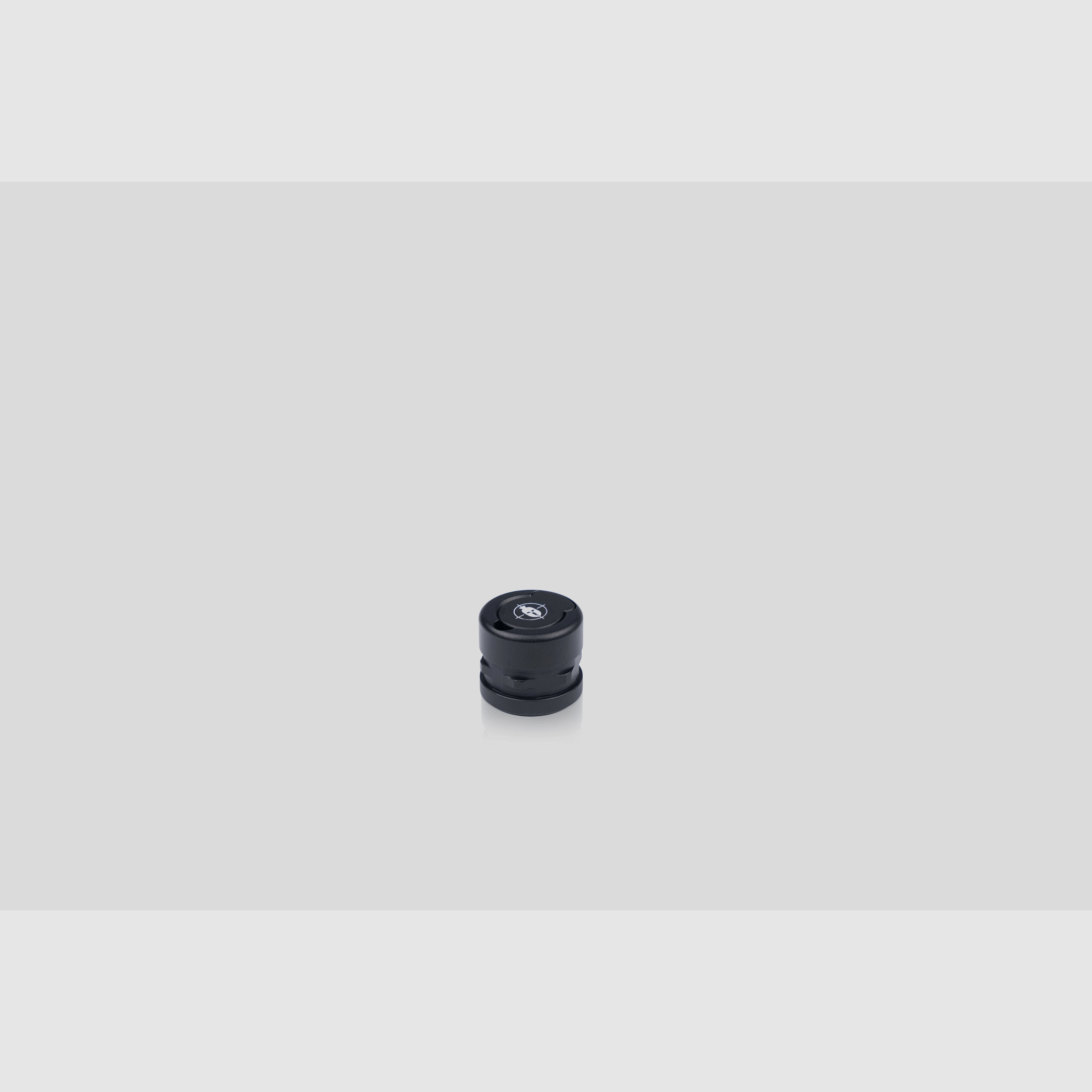 Spartan Classic Gunsmith Adapter aus Aluminium – MagnaSwitch™