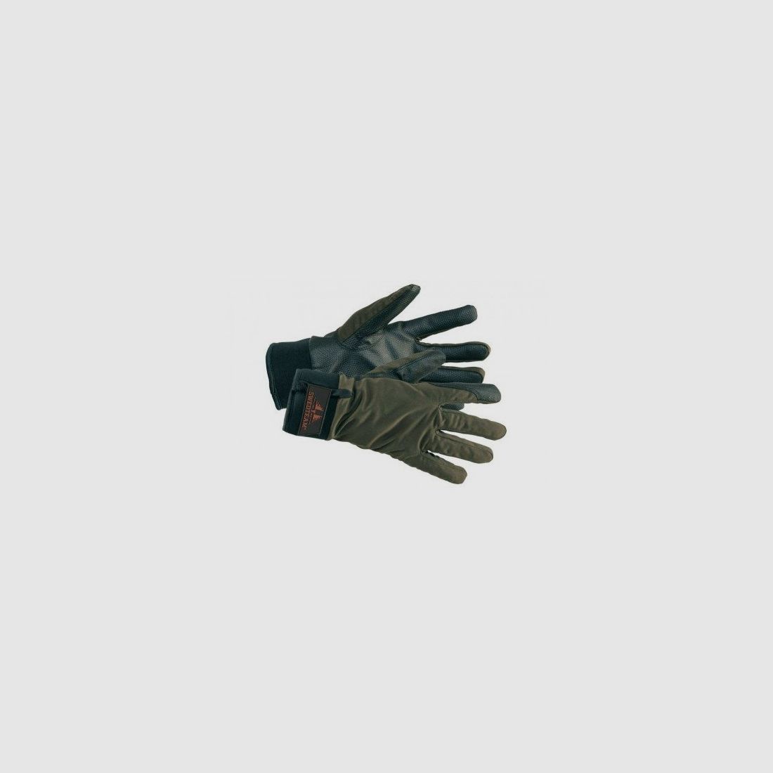 Swedteam Grip Dry Handschuhe Damen