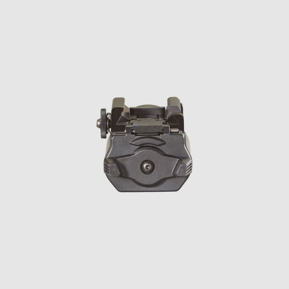 Streamlight – TLR-1 s, Bild 4 von 4