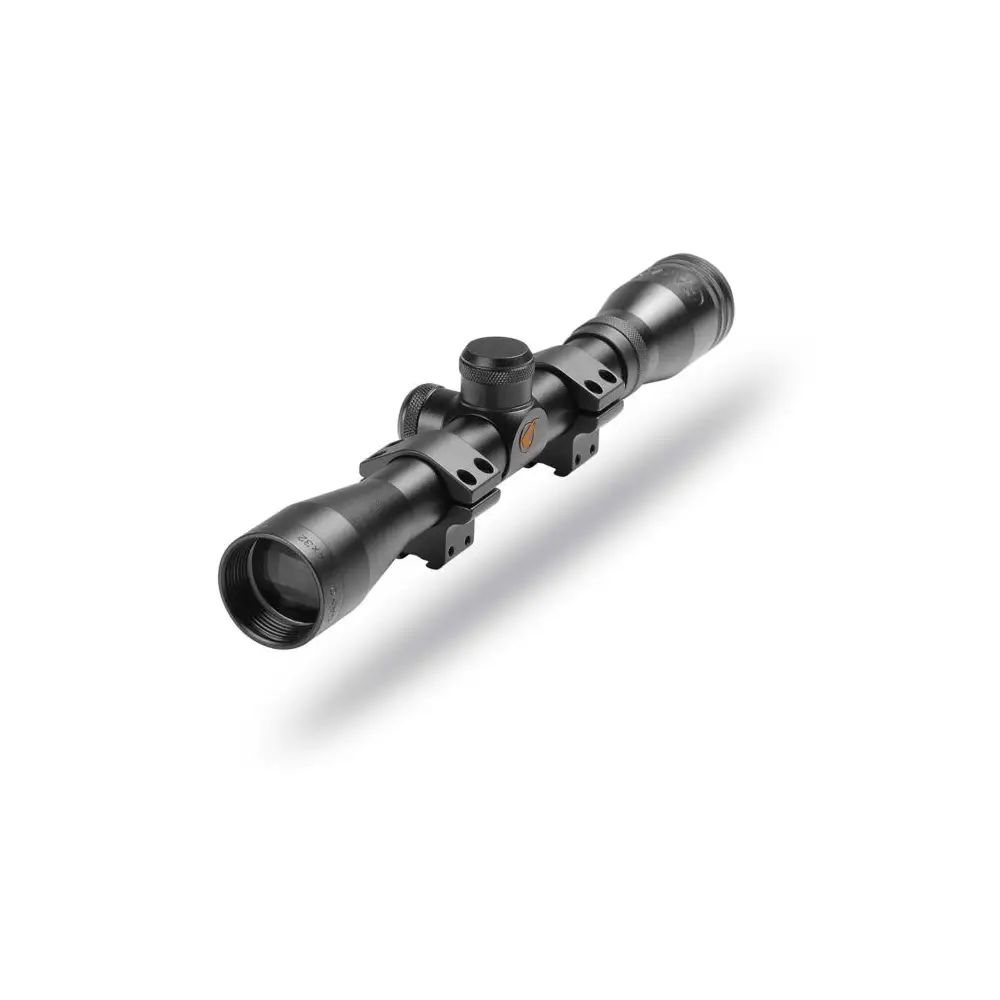 Visor Gamo 4X32 WR