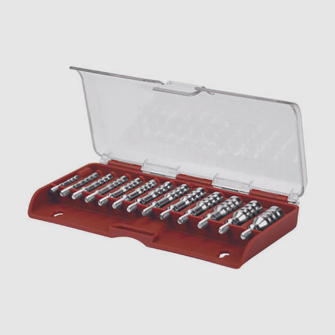 TIPTON Ultra Jag Set, Bild 1 von 2