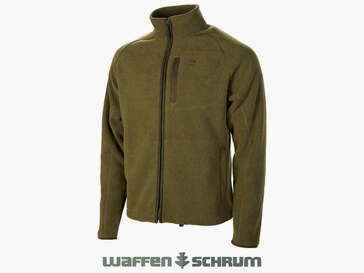 Browning Fleecejacke Summit