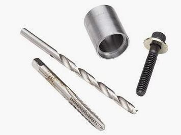 Hornady Matrizenretter #50033 - Stuck Case Remover