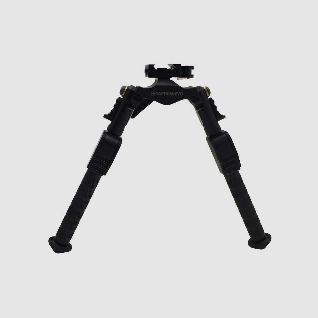 TACTICAL EVO PRS™ Picatinny Bipod 6.5'' - 8'', Bild 1 von 8