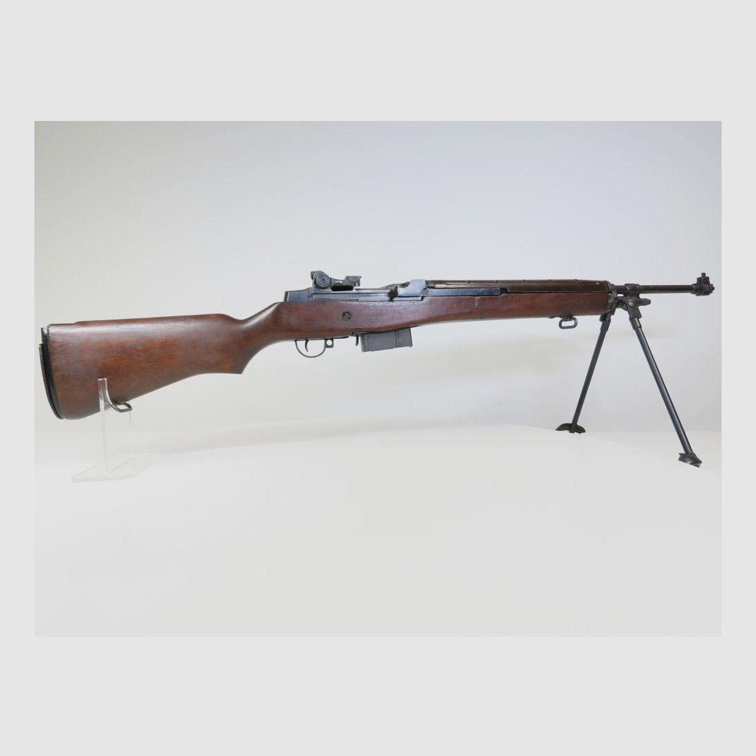 Norinco M 305 / kein M14