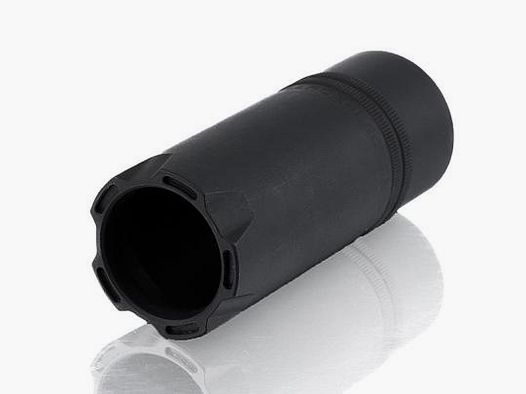 HERA Linksystem BLAST DEFLECTOR