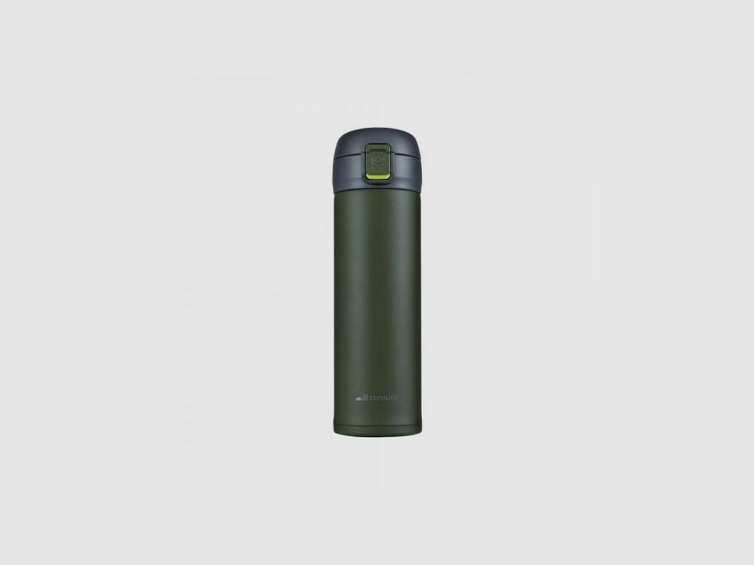 Thermobeker TERMITE Bluff 480 ml, afbeelding 1 van 5