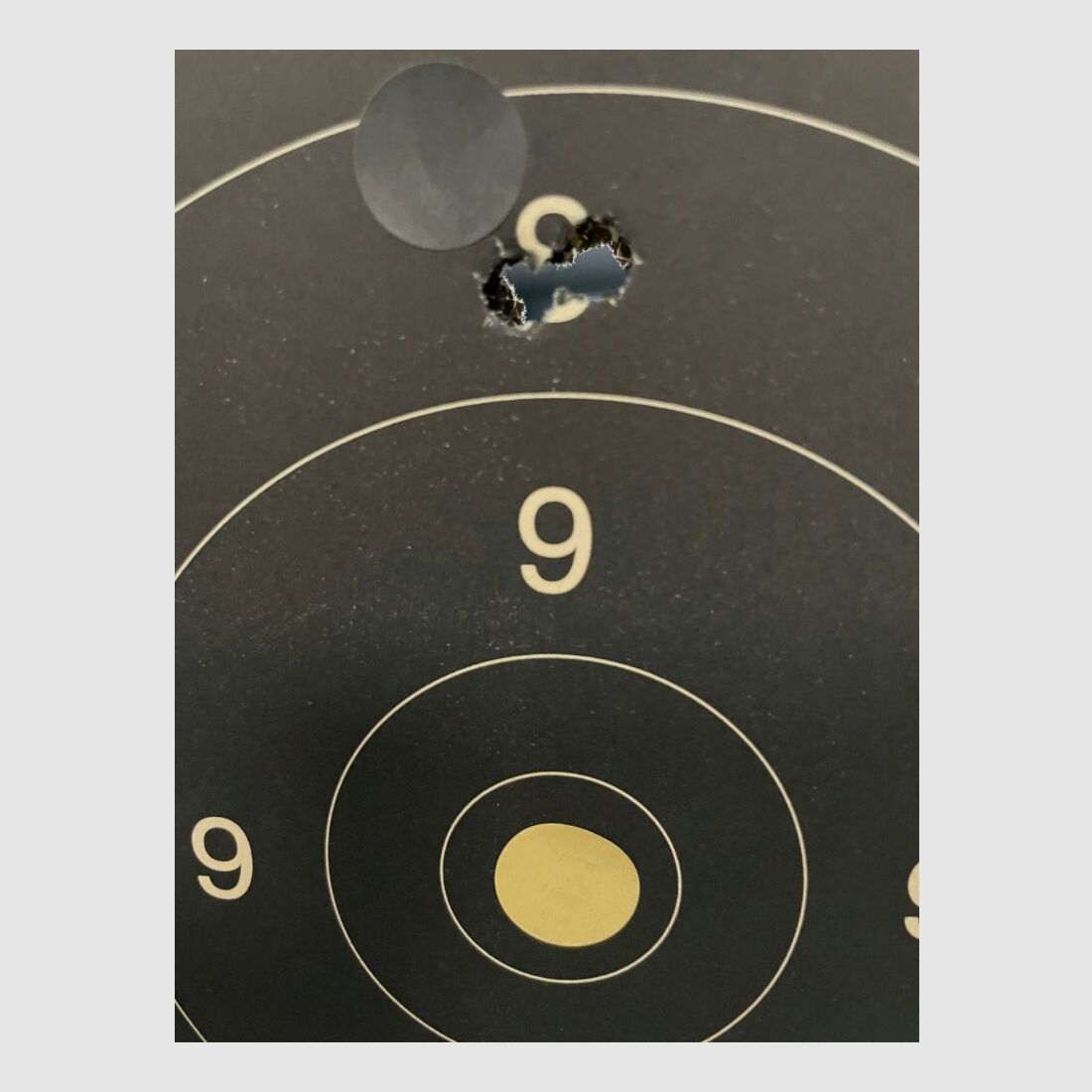 Merkel dream weapon MERKEL KIPPLAUFBÜCHSE K5 EXTREME .308 Win. Mounted zeroed in