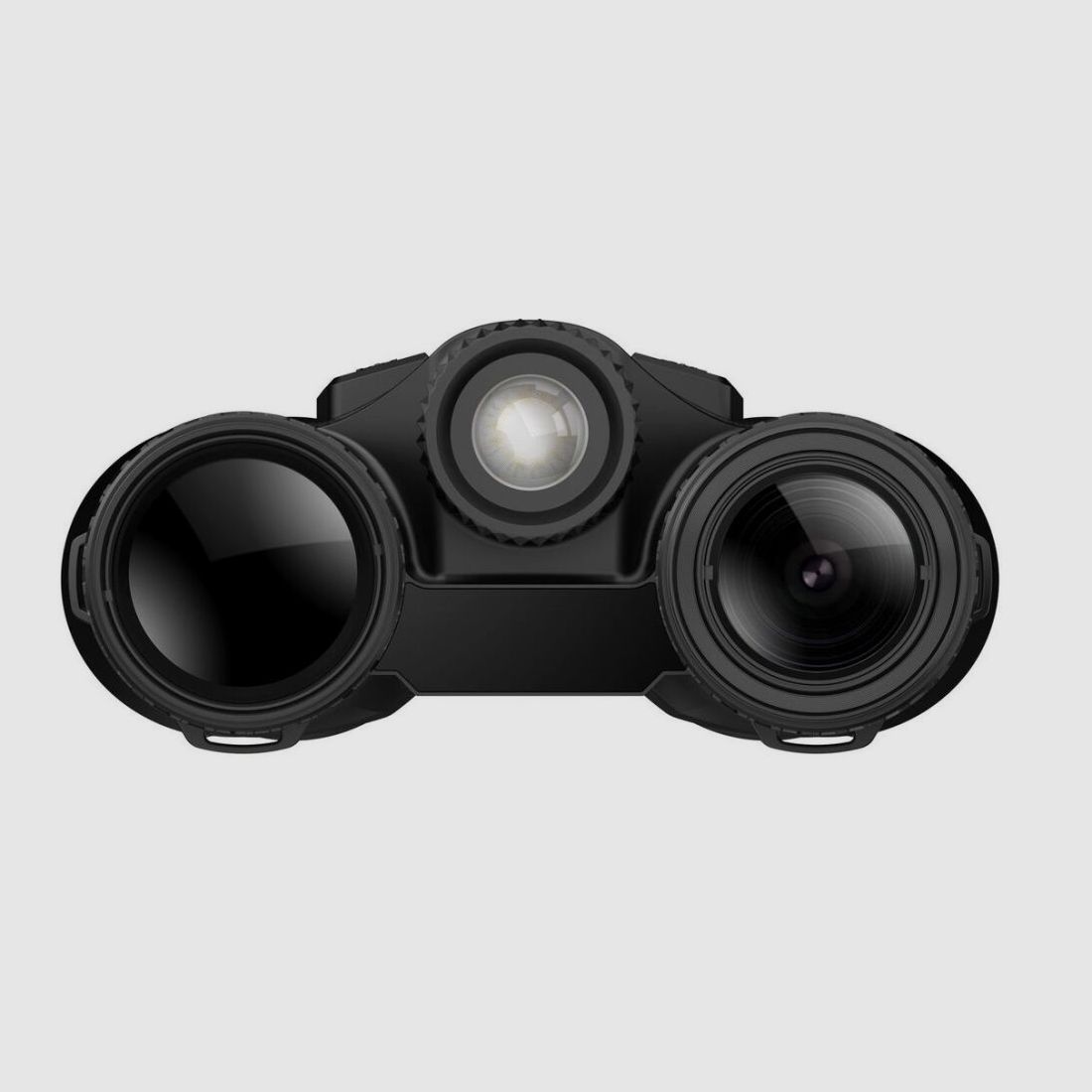 PIXFRA Draco D635, afbeelding 2 van 6