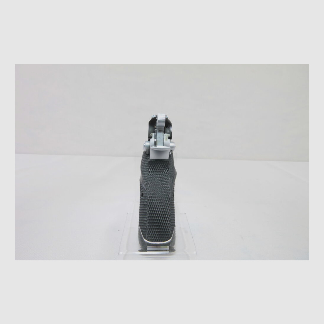 Browning Browning HiPower 9mm Luger