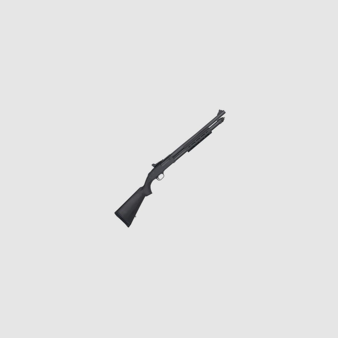 Mossberg 590A1 Ghost Ring