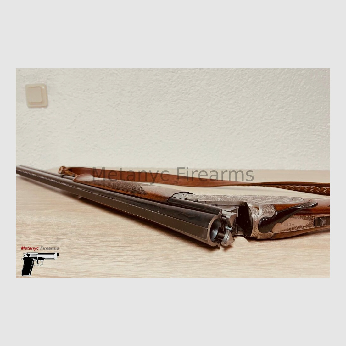 Eduard Kettner 12/70