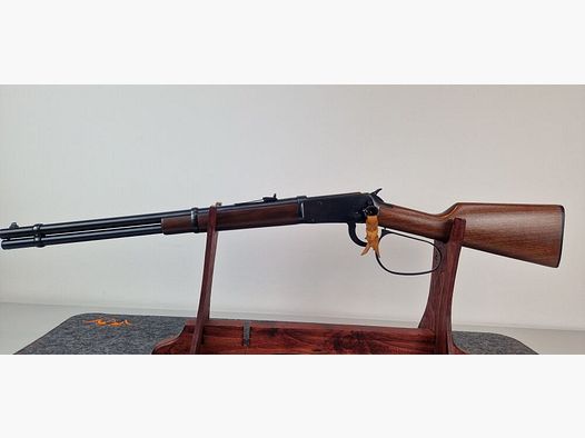 Winchester Model 94AE