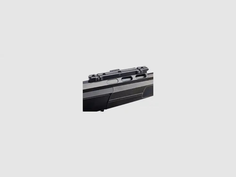 Dentler DR 21 BASIS