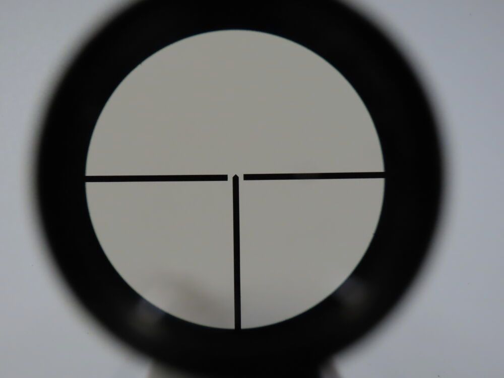 Top Steyr Mannlicher SSG 69
