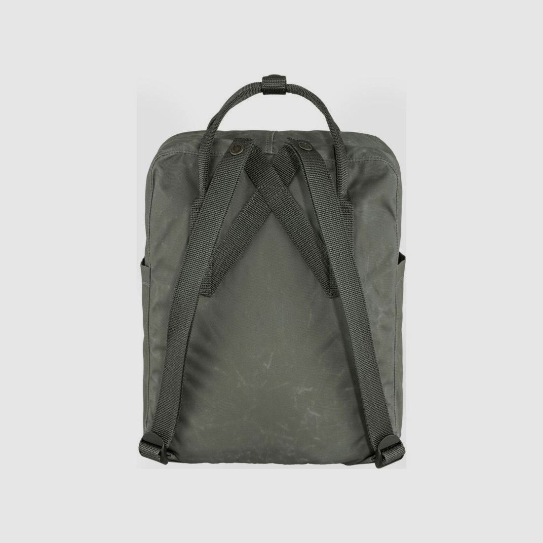 Fjällräven Tree Kanken | węgorz szary, zdjęcie 4 z 4