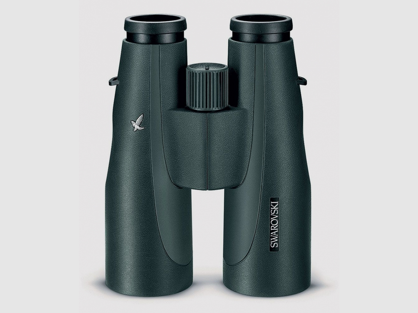 SWAROVSKI OPTIK Swarovski Optik Fernglas SLC 15x56 WB